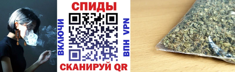 Бутират оксана  Купить  Красавино 
