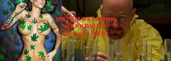 гидра Вязьма