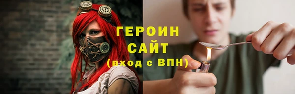 гидра Вязьма