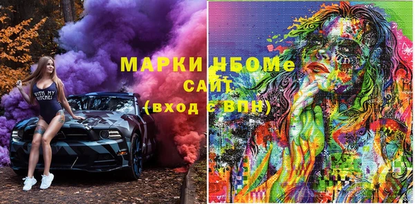 прущий лед Вяземский