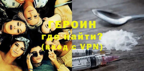 гидра Вязьма
