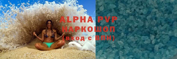 прущий лед Вяземский