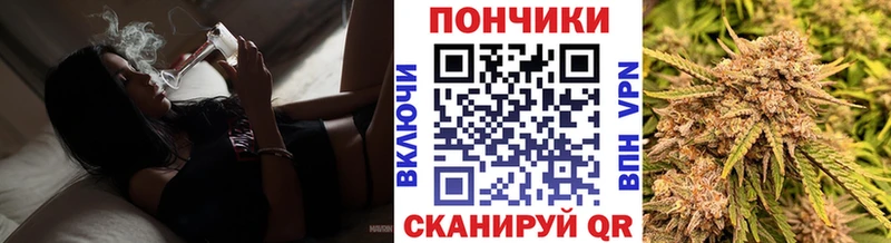 Купить где  Красавино  Шишки марихуана тримм 